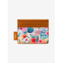 Loungefly Disney Stitch Tropical Flowers Cardholder32311405_av2?$productMainDesktop$&fmt=auto