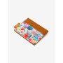 Loungefly Disney Stitch Tropical Flowers Cardholder32311405_av3?$productMainDesktop$&fmt=auto