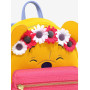 Loungefly Disney Winnie the Pooh Flower Crown Sac à dos 30888104_av3?$productMainDesktop$&fmt=auto