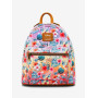 Loungefly Disney Stitch Tropical Flowers Sac à dos32311416_hi?$productMainDesktop$&fmt=auto