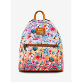 Loungefly Disney Stitch Tropical Flowers Sac à dos32311416_hi?$productMainDesktop$&fmt=auto