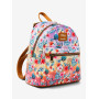 Loungefly Disney Stitch Tropical Flowers Sac à dos32311416_av1?$productMainDesktop$&fmt=auto