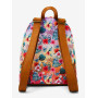 Loungefly Disney Stitch Tropical Flowers Sac à dos32311416_av2?$productMainDesktop$&fmt=auto