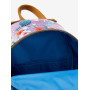 Loungefly Disney Stitch Tropical Flowers Sac à dos32311416_av3?$productMainDesktop$&fmt=auto