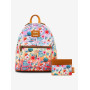 Loungefly Disney Stitch Tropical Flowers Sac à dos32311416_av4?$productMainDesktop$&fmt=auto