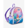 Loungefly Disney The Little Mermaid Ariel & Flounder Sac à dos  - Précommande Décembre 202432671479_av1?$productMainDesktop$&fmt