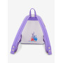 Loungefly Disney The Little Mermaid Ariel & Flounder Sac à dos  - Précommande Décembre 202432671479_av2?$productMainDesktop$&fmt