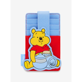 Loungefly Disney Winnie the Pooh Hunny Pots Cardholder 32255087_hi?$productMainDesktop$&fmt=auto