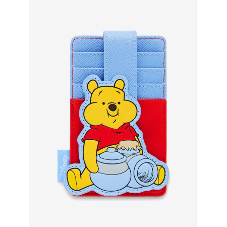 Loungefly Disney Winnie the Pooh Hunny Pots Cardholder 32255087_hi?$productMainDesktop$&fmt=auto