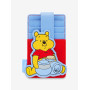 Loungefly Disney Winnie the Pooh Hunny Pots Cardholder 32255087_hi?$productMainDesktop$&fmt=auto