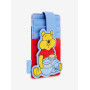 Loungefly Disney Winnie the Pooh Hunny Pots Cardholder 32255087_av1?$productMainDesktop$&fmt=auto