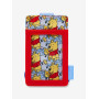 Loungefly Disney Winnie the Pooh Hunny Pots Cardholder 32255087_av2?$productMainDesktop$&fmt=auto