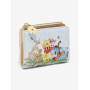 Loungefly Disney Winnie l'ourson Friends Mini Wallet32920518_av1?$productMainDesktop$&fmt=auto