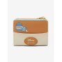 Loungefly Disney Winnie l'ourson Friends Mini Wallet32920518_av2?$productMainDesktop$&fmt=auto