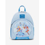 Loungefly Disney Winnie l'ourson Ice Skating Sac à dos32367670_hi?$productMainDesktop$&fmt=auto