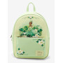 Loungefly Disney The Princess And The Frog Tiana Floral Sac à dos31919882_hi?$productMainDesktop$&fmt=auto