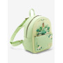 Loungefly Disney The Princess And The Frog Tiana Floral Sac à dos31919882_av1?$productMainDesktop$&fmt=auto