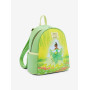 Loungefly Disney The Princess And The Frog Tiana Flower Sac à dos32080760_av1?$productMainDesktop$&fmt=auto