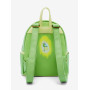 Loungefly Disney The Princess And The Frog Tiana Flower Sac à dos32080760_av2?$productMainDesktop$&fmt=auto