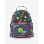 Loungefly Invader Zim GIR Collage T.V. Sac à dos32085886_hi?$productMainDesktop$&fmt=auto