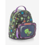 Loungefly Invader Zim GIR Collage T.V. Sac à dos32085886_av1?$productMainDesktop$&fmt=auto