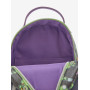 Loungefly Invader Zim GIR Collage T.V. Sac à dos32085886_av3?$productMainDesktop$&fmt=auto