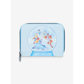 Loungefly Disney Winnie l'ourson Ice Skating Mini Zipper Wallet32367671_hi?$productMainDesktop$&fmt=auto