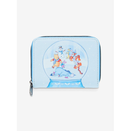 Loungefly Disney Winnie l'ourson Ice Skating Mini Zipper Wallet32367671_hi?$productMainDesktop$&fmt=auto