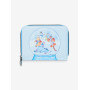 Loungefly Disney Winnie l'ourson Ice Skating Mini Zipper Wallet32367671_hi?$productMainDesktop$&fmt=auto