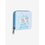 Loungefly Disney Winnie l'ourson Ice Skating Mini Zipper Wallet32367671_av1?$productMainDesktop$&fmt=auto