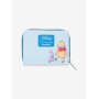 Loungefly Disney Winnie l'ourson Ice Skating Mini Zipper Wallet32367671_av2?$productMainDesktop$&fmt=auto