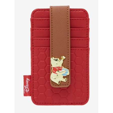 Loungefly Disney Winnie the Pooh Honeycomb Cardholder 32255082_hi?$productMainDesktop$&fmt=auto