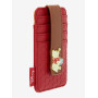 Loungefly Disney Winnie the Pooh Honeycomb Cardholder 32255082_av2?$productMainDesktop$&fmt=auto