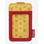 Loungefly Disney Winnie the Pooh Honeycomb Cardholder 32255082_av3?$productMainDesktop$&fmt=auto