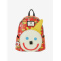 Loungefly Jack In The Box Jack Antenna Ball Sac à dos31099597_hi?$productMainDesktop$&fmt=auto