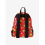 Loungefly Jack In The Box Jack Antenna Ball Sac à dos31099597_av1?$productMainDesktop$&fmt=auto