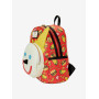 Loungefly Jack In The Box Jack Antenna Ball Sac à dos31099597_av2?$productMainDesktop$&fmt=auto