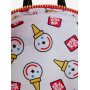 Loungefly Jack In The Box Jack Antenna Ball Sac à dos31099597_av3?$productMainDesktop$&fmt=auto