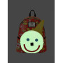 Loungefly Jack In The Box Jack Antenna Ball Sac à dos31099597_av4?$productMainDesktop$&fmt=auto