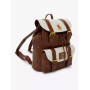 Loungefly Disney Winnie the Pooh Honeycomb Flap Sac à dos 32255080_av2?$productMainDesktop$&fmt=auto