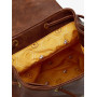 Loungefly Disney Winnie the Pooh Honeycomb Flap Sac à dos 32255080_av4?$productMainDesktop$&fmt=auto