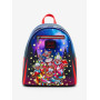 Loungefly Killer Klowns From Outer Space Popcorn Sac à dos32080722_hi?$productMainDesktop$&fmt=auto