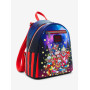 Loungefly Killer Klowns From Outer Space Popcorn Sac à dos32080722_av1?$productMainDesktop$&fmt=auto