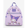 Loungefly Kuromi Blueberries Sac à dos31420822_hi?$productMainDesktop$&fmt=auto