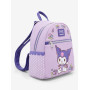 Loungefly Kuromi Blueberries Sac à dos31420822_av1?$productMainDesktop$&fmt=auto