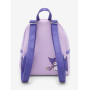 Loungefly Kuromi Blueberries Sac à dos31420822_av2?$productMainDesktop$&fmt=auto