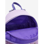 Loungefly Kuromi Blueberries Sac à dos31420822_av3?$productMainDesktop$&fmt=auto