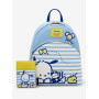 Loungefly Pochacco & Friends Stripe Cardholder32296784_av4?$productMainDesktop$&fmt=auto