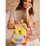 Loungefly Disney Winnie the Pooh Hunny Pooh Bear Figural Sac à dos 32255086_av1?$productMainDesktop$&fmt=auto