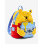 Loungefly Disney Winnie the Pooh Hunny Pooh Bear Figural Sac à dos 32255086_av2?$productMainDesktop$&fmt=auto